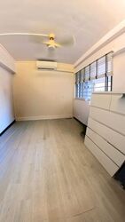 Blk 255 Bishan Street 22 (Bishan), HDB 4 Rooms #524902821